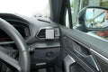 Brodit ProClip 605532 voor Seat Tarraco