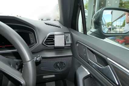 Brodit ProClip 605532 voor Seat Tarraco
