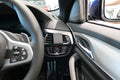 Brodit ProClip 605534 voor BMW 5-series G30, G31