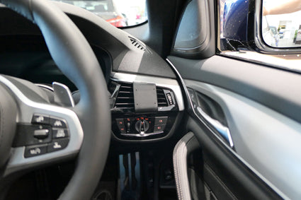 Brodit ProClip 605534 voor BMW 5-series G30, G31