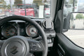 Brodit ProClip 605549 voor Suzuki Jimny