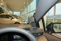 Brodit ProClip 605578 voor Suzuki Swace