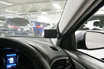 Brodit ProClip 605579 voor Hyundai i30