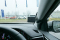 Brodit ProClip 605594 voor Hyundai Ioniq