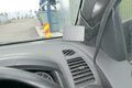 Brodit ProClip 605598 voor Isuzu D-Max