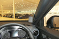 Brodit ProClip 605601 voor Nissan Juke