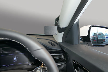 Brodit ProClip 605604 voor Kia Niro