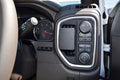 Brodit ProClip 605617 voor Chevrolet Silverado