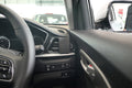 Brodit ProClip 605623 voor Kia Niro