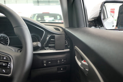 Brodit ProClip 605623 voor Kia Niro