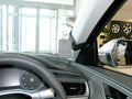 Brodit ProClip 605636 voor Audi S6