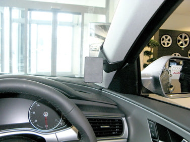 Brodit ProClip 605636 voor Audi S6