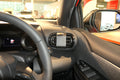 Brodit ProClip 605638 voor Toyota Yaris Cross
