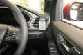 Brodit ProClip 605643 voor Ford Kuga