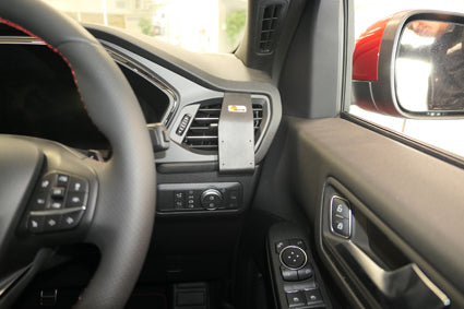 Brodit ProClip 605643 voor Ford Kuga