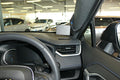 Brodit ProClip 605676 voor Suzuki Across