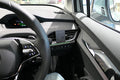 Brodit ProClip 605680 voor Skoda Enyaq IV