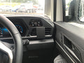 Brodit ProClip 605687 voor Ford Transit Connect