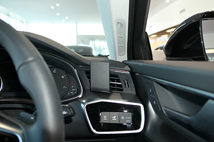 Brodit ProClip 605720 voor Audi S6