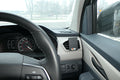 Brodit ProClip 605722 voor Maxus e-Deliver 3