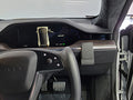 Brodit ProClip 605732 voor Tesla Model X