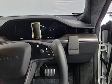 Brodit ProClip 605732 voor Tesla Model X