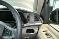 Brodit ProClip 605737 voor Volkswagen Multivan T7