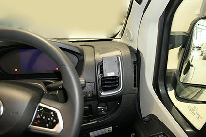 Brodit ProClip 605753 voor Citroen Relay