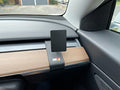 Brodit ProClip 605766 voor Tesla Model Y