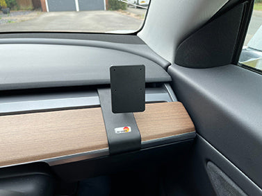 Brodit ProClip 605766 voor Tesla Model Y