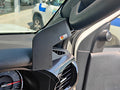 Brodit ProClip 605771 voor Toyota HiLux
