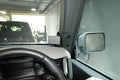 Brodit ProClip 605784 voor Ford Bronco