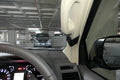 Brodit ProClip 605789 voor Toyota LandCruiser Prado