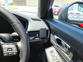 Brodit ProClip 605815 voor Honda Civic