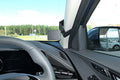 Brodit ProClip 605816 voor Kia Niro