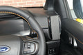 Brodit ProClip 605834 voor Ford Ranger Wildtrak
