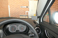 Brodit ProClip 605837 voor MG 3