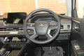 Brodit ProClip 605839 voor Mitsubishi Outlander