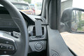 Brodit ProClip 605842 voor LDV G10