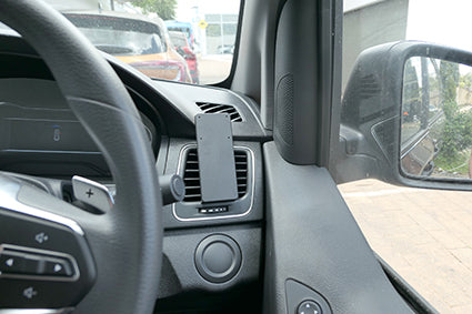 Brodit ProClip 605842 voor LDV G10