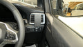Brodit ProClip 606009 voor Volkswagen Amarok
