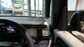 Brodit ProClip 606028 voor Volkswagen ID. Buzz