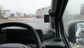 Brodit ProClip 606029 voor Ford Transit Custom