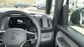 Brodit ProClip 606032 voor Volkswagen ID. Buzz Cargo