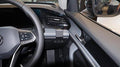 Brodit ProClip 606038 voor Volkswagen Passat