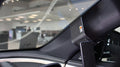 Brodit ProClip 606039 voor Mercedes Benz E-Class, Stationwagon
