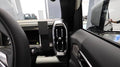 Brodit ProClip 606055 voor Jetour T2