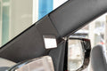 Brodit ProClip 606133 voor Chevrolet Silverado EV