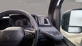 Brodit ProClip 606180 voor Nissan Interstar