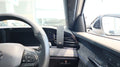 Brodit ProClip 606197 voor Volkswagen Passat